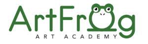 ArtFrog Art Academy